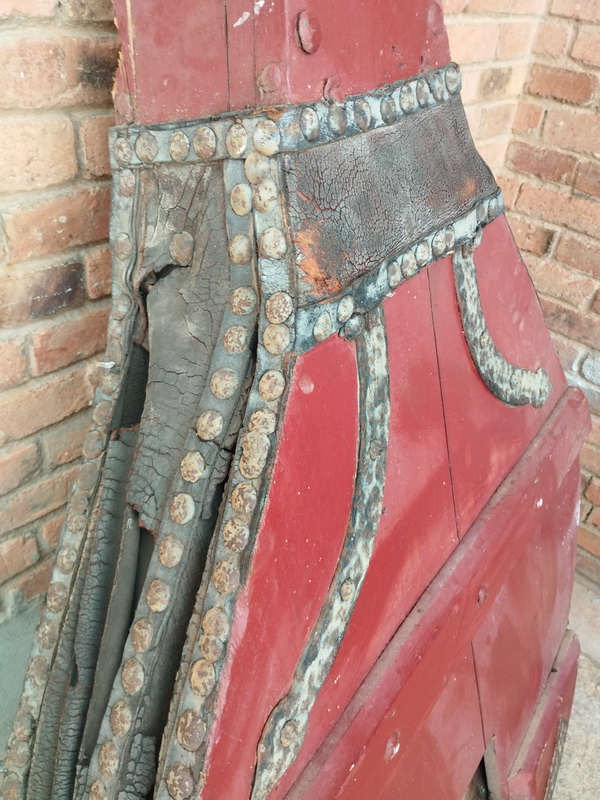 fuelle xxl fabrica taller madera met 33x165-179x100-123 1u